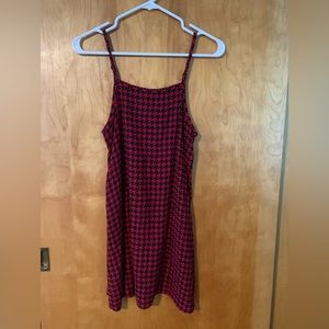 NWT art class girls dress